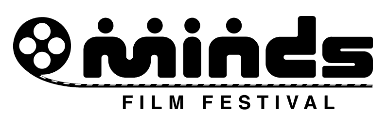 MINDS Film Festival