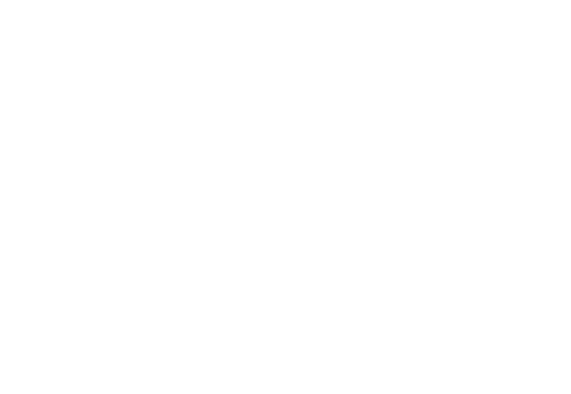 Singapore Film Society