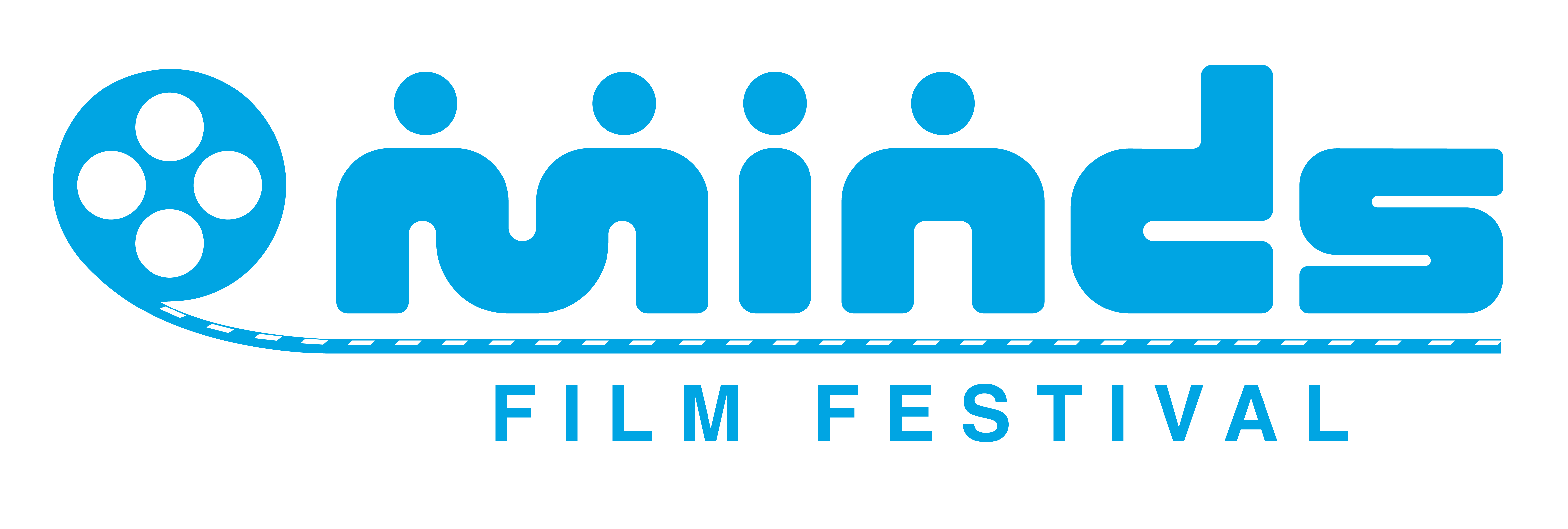 MINDS Film Festival