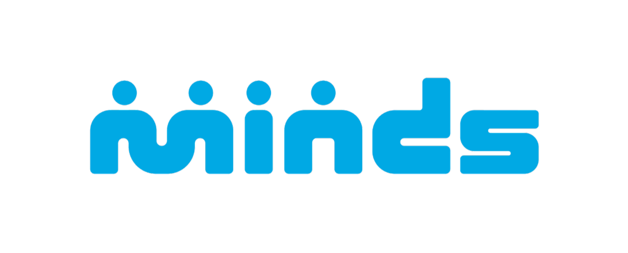 MINDS