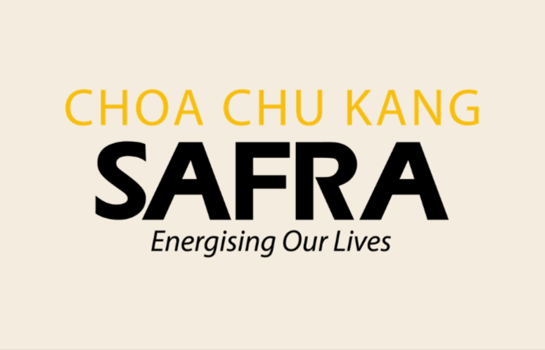 SAFRA Choa Chu Kang