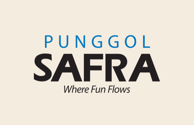 SAFRA Punggol